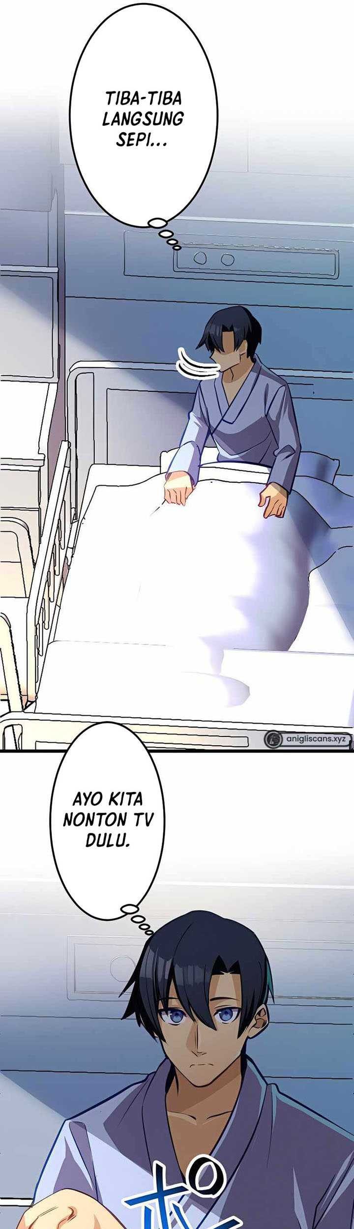 Chapter 25 - halaman 73