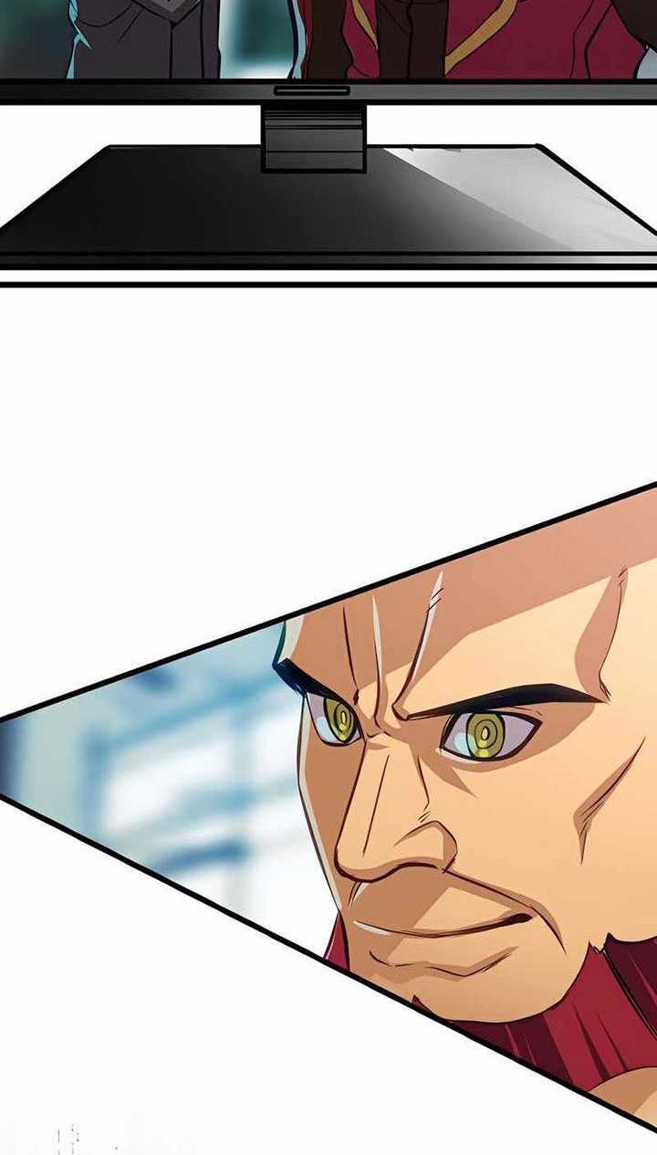 Chapter 25 - halaman 76