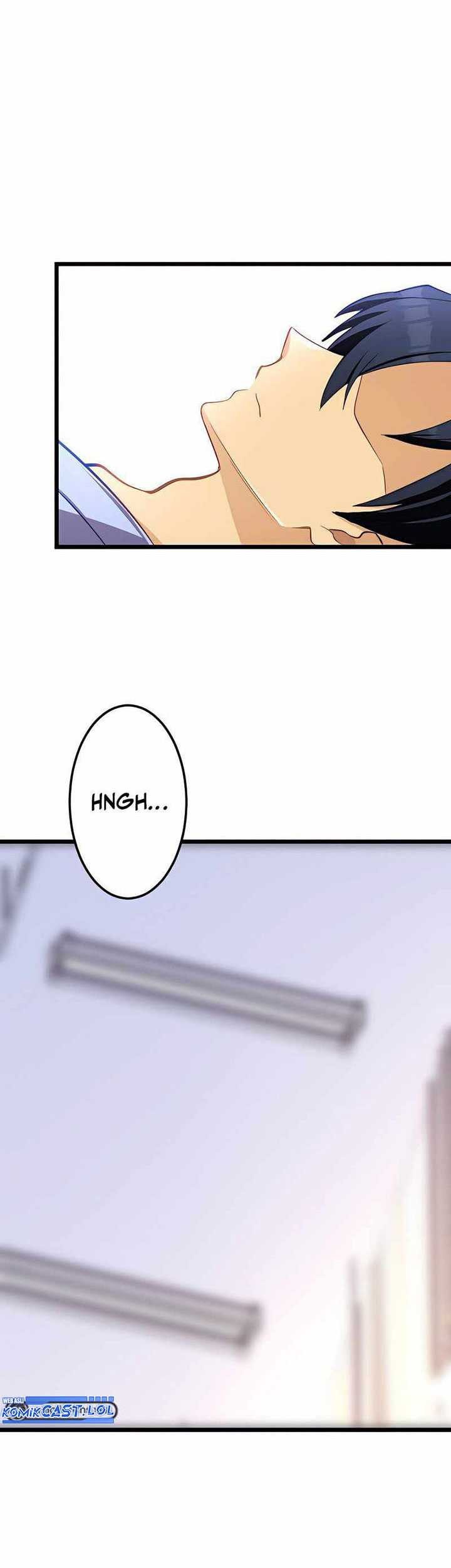 Chapter 25 - halaman 7