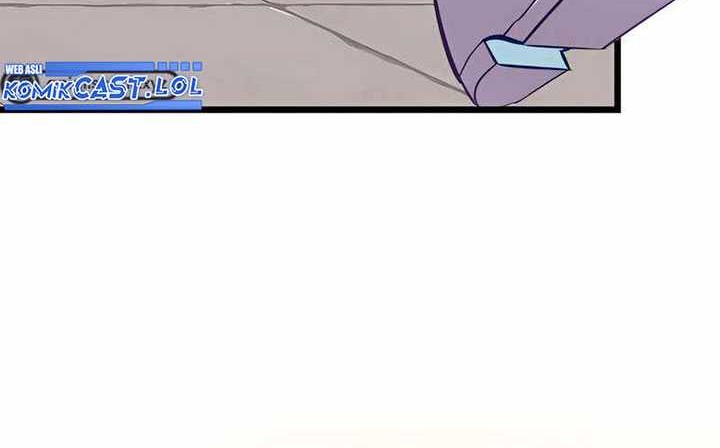 Chapter 25 - halaman 14