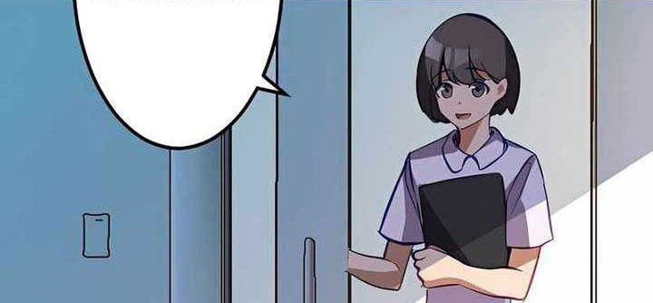Chapter 25 - halaman 18