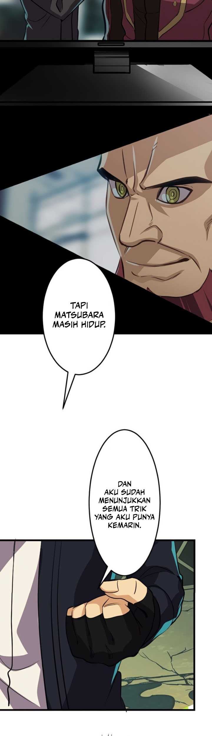 Chapter 26 - halaman 16