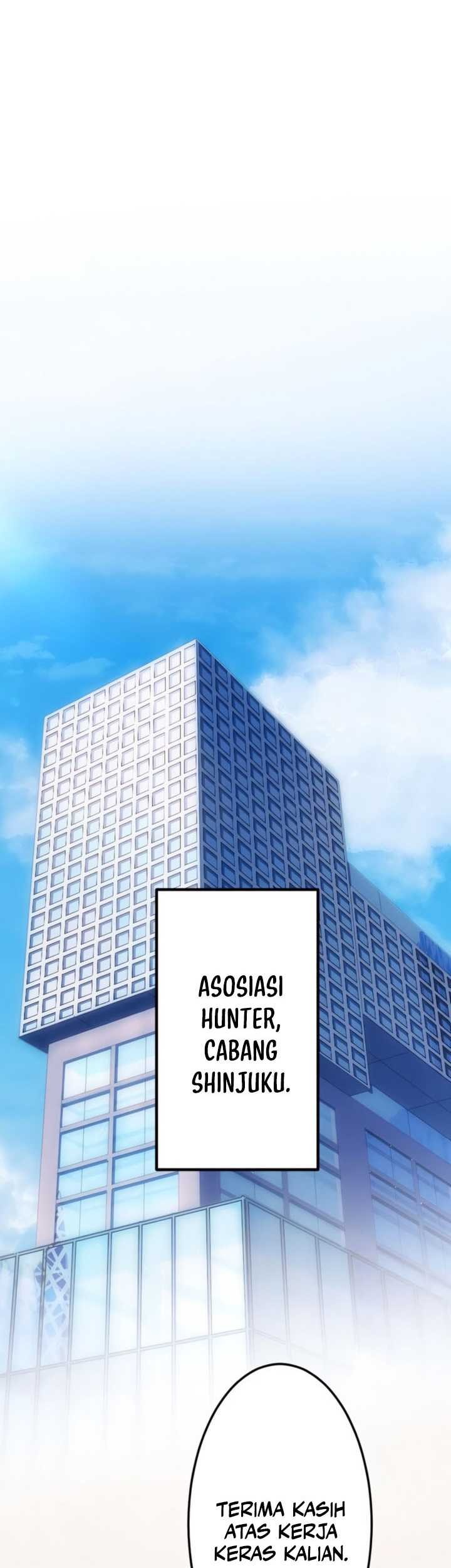 Chapter 26 - halaman 20