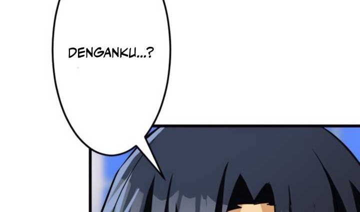 Chapter 26 - halaman 25