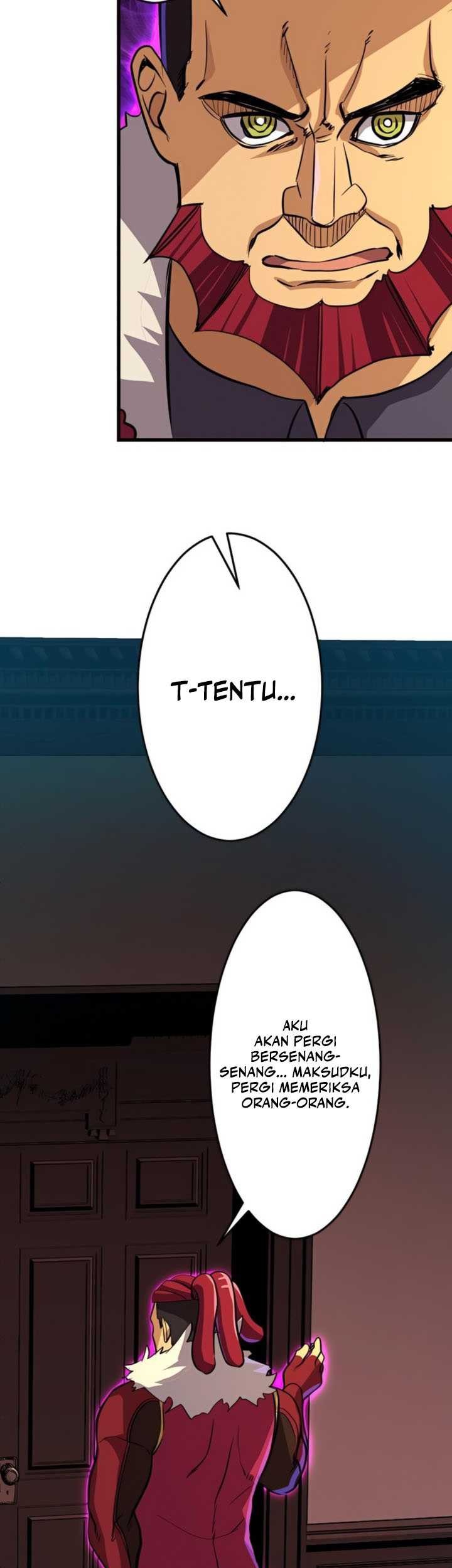 Chapter 26 - halaman 38