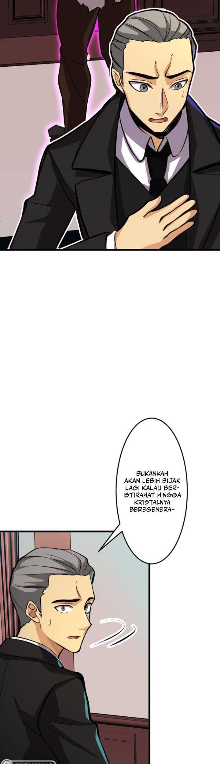 Chapter 26 - halaman 40