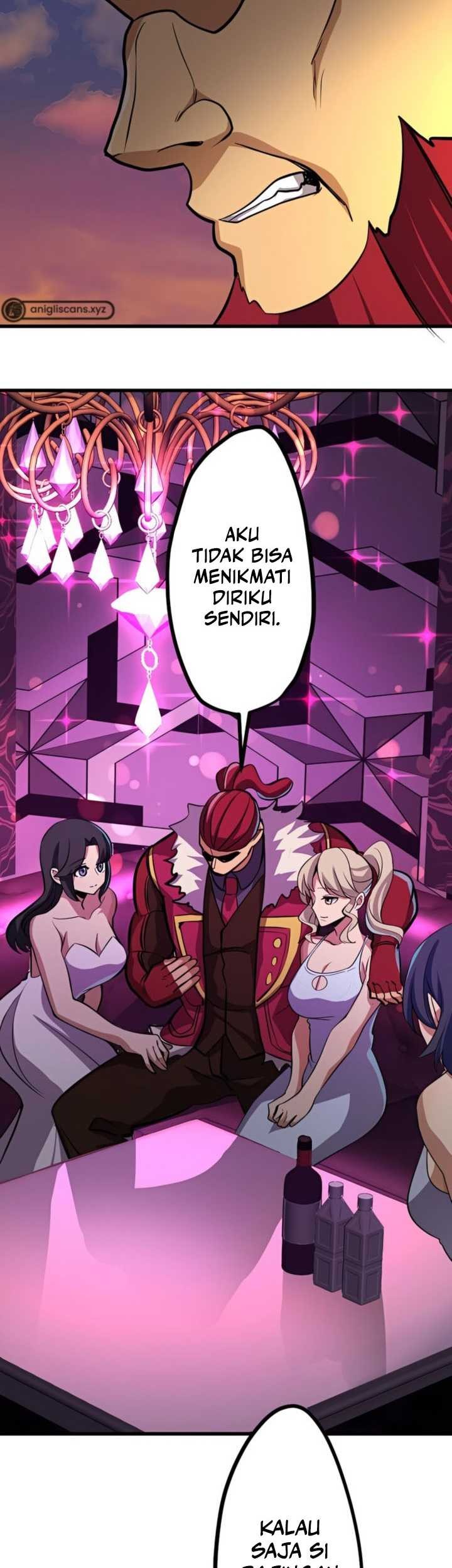 Chapter 26 - halaman 50