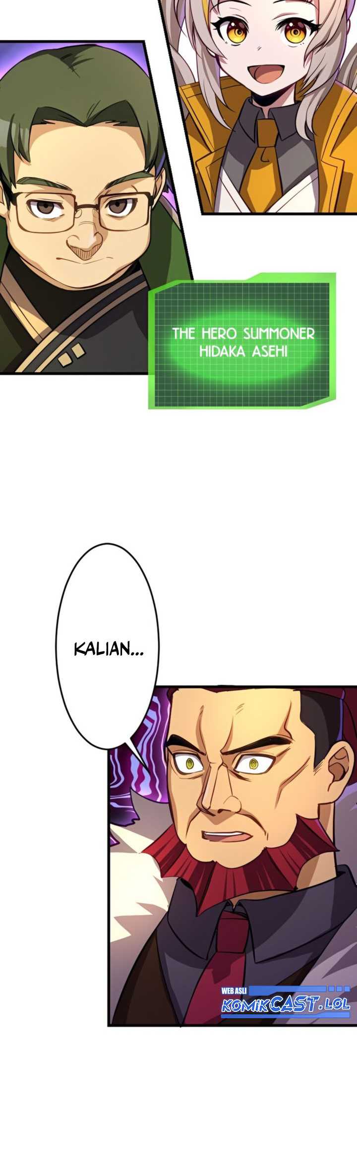 Chapter 26 - halaman 56
