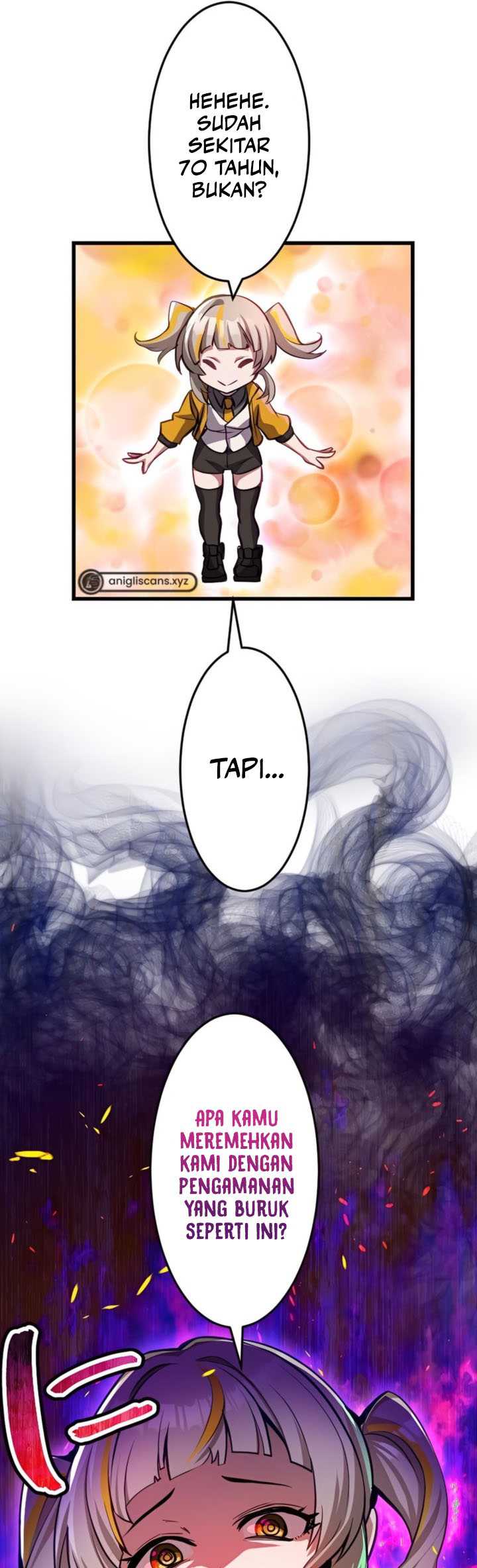 Chapter 26 - halaman 57