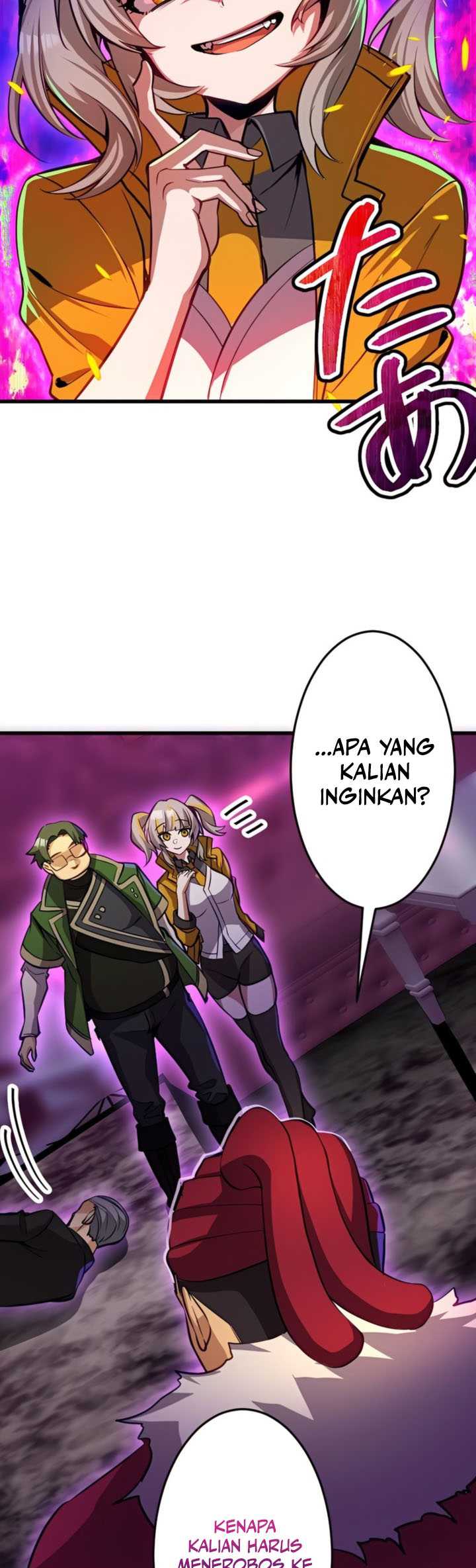Chapter 26 - halaman 58