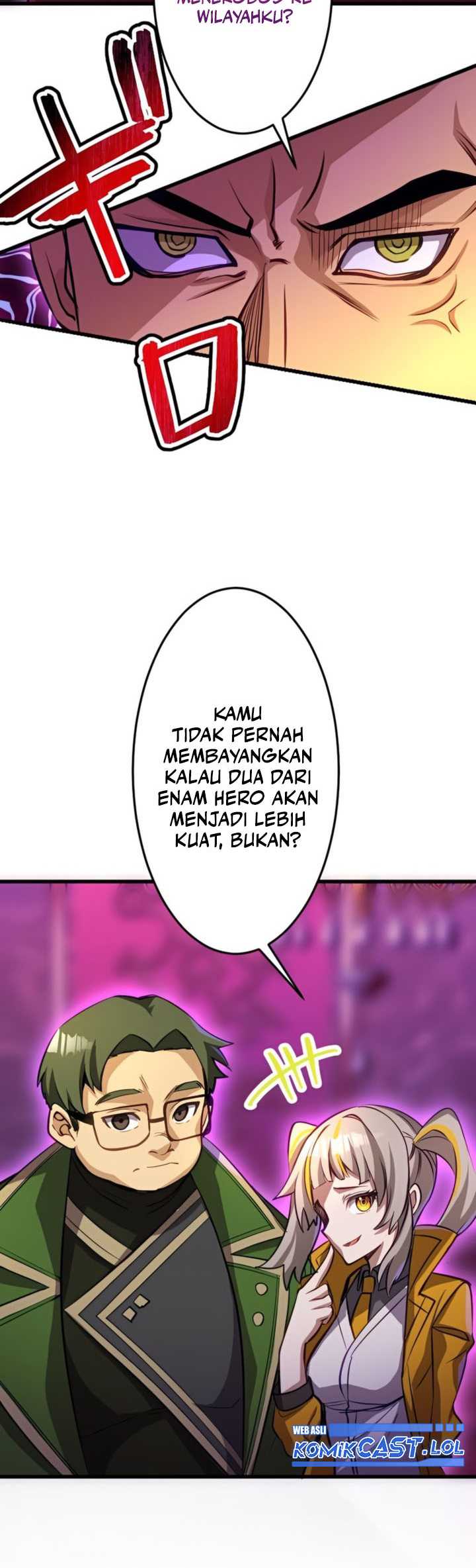 Chapter 26 - halaman 59