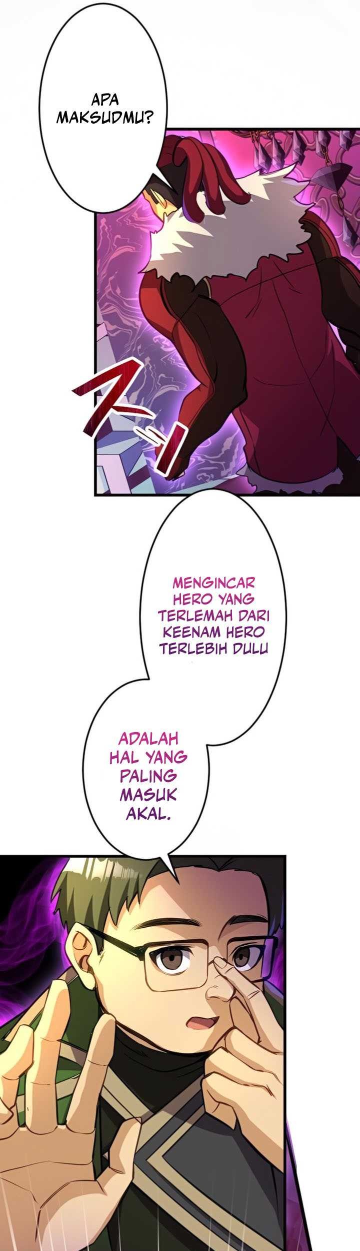 Chapter 26 - halaman 60
