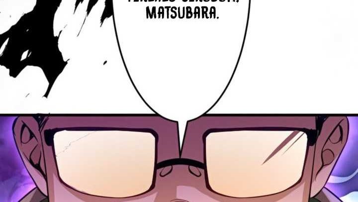 Chapter 26 - halaman 63