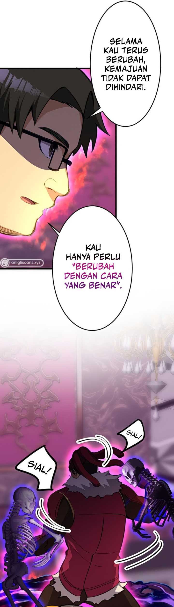Chapter 26 - halaman 66