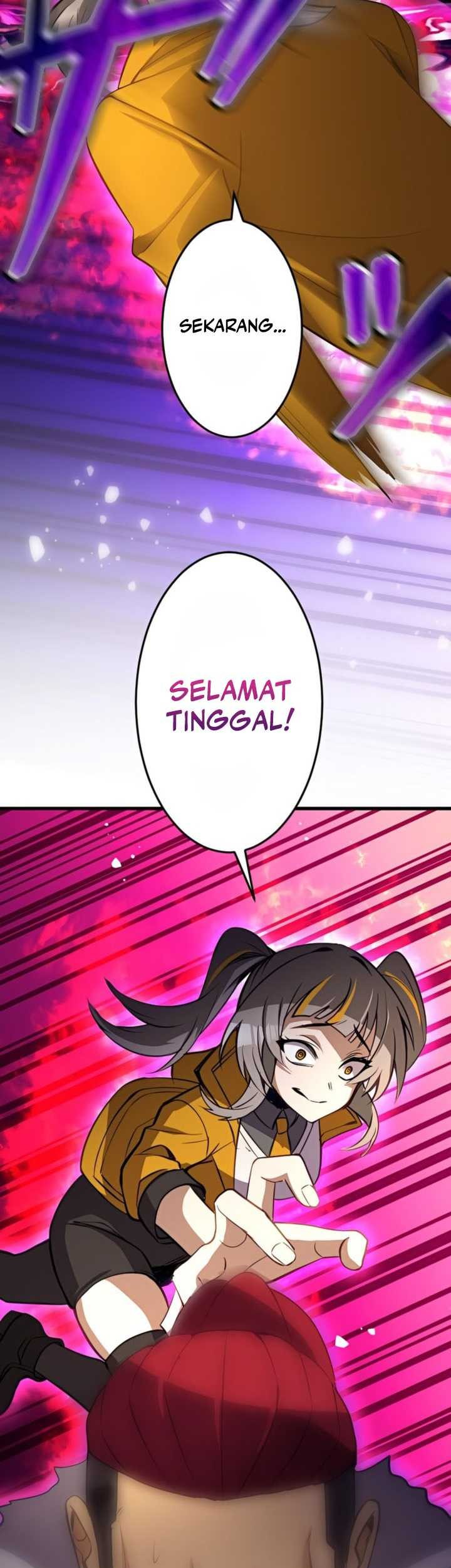 Chapter 26 - halaman 68