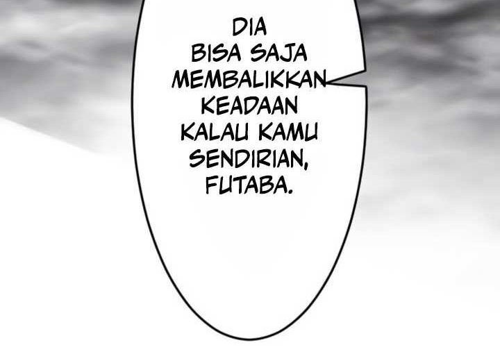Chapter 26 - halaman 75