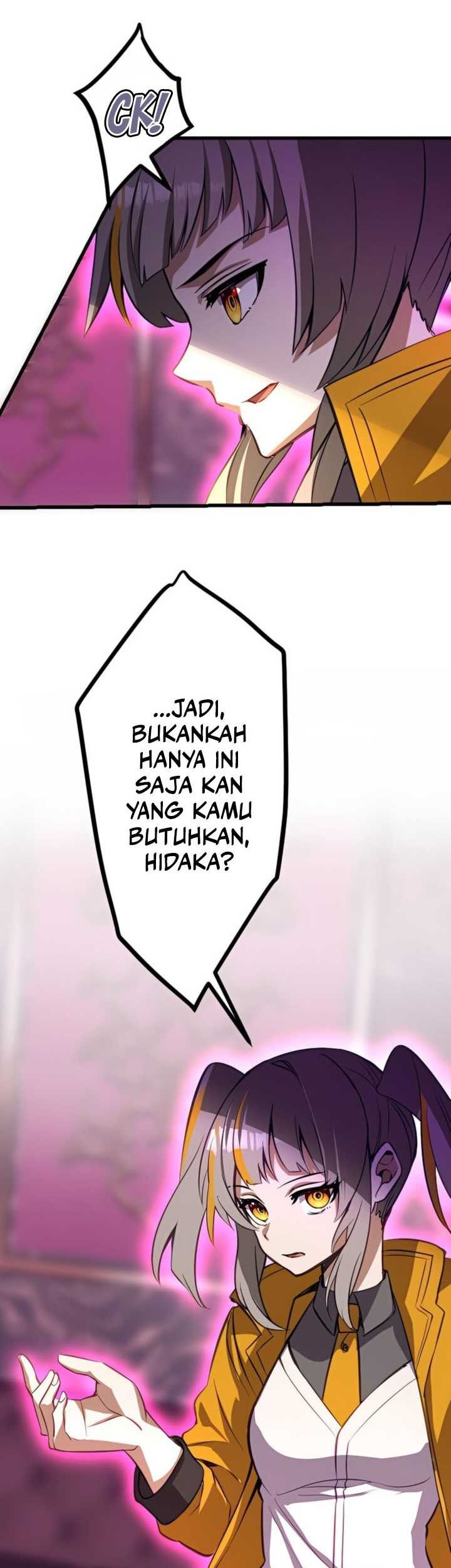 Chapter 26 - halaman 76