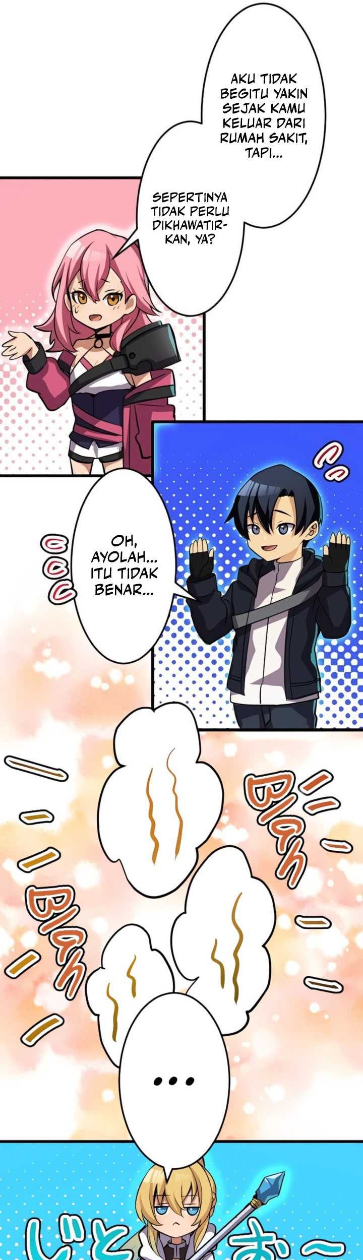 Chapter 26 - halaman 12