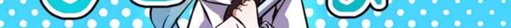 Chapter 26 - halaman 13