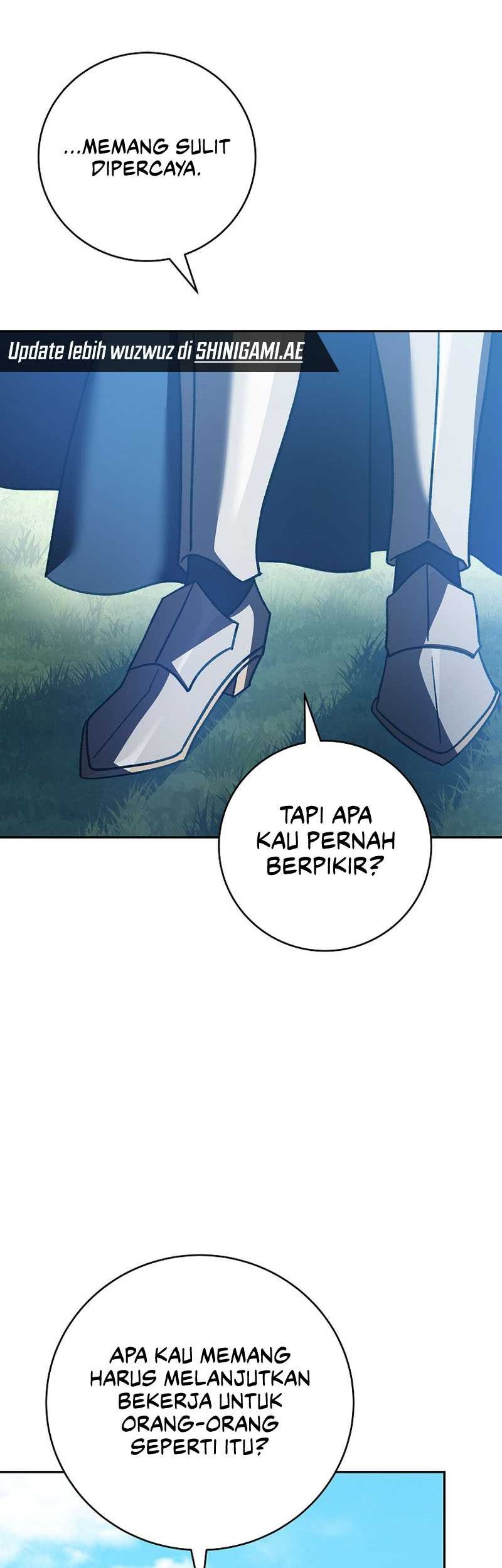 Chapter 24 - halaman 34