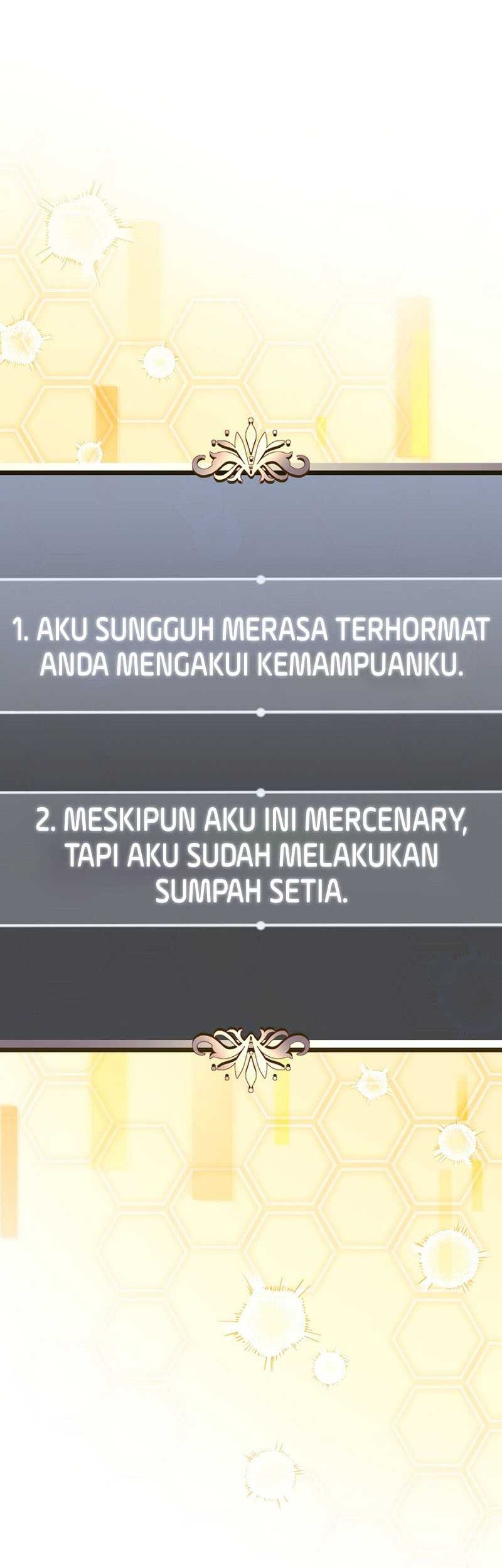 Chapter 24 - halaman 41