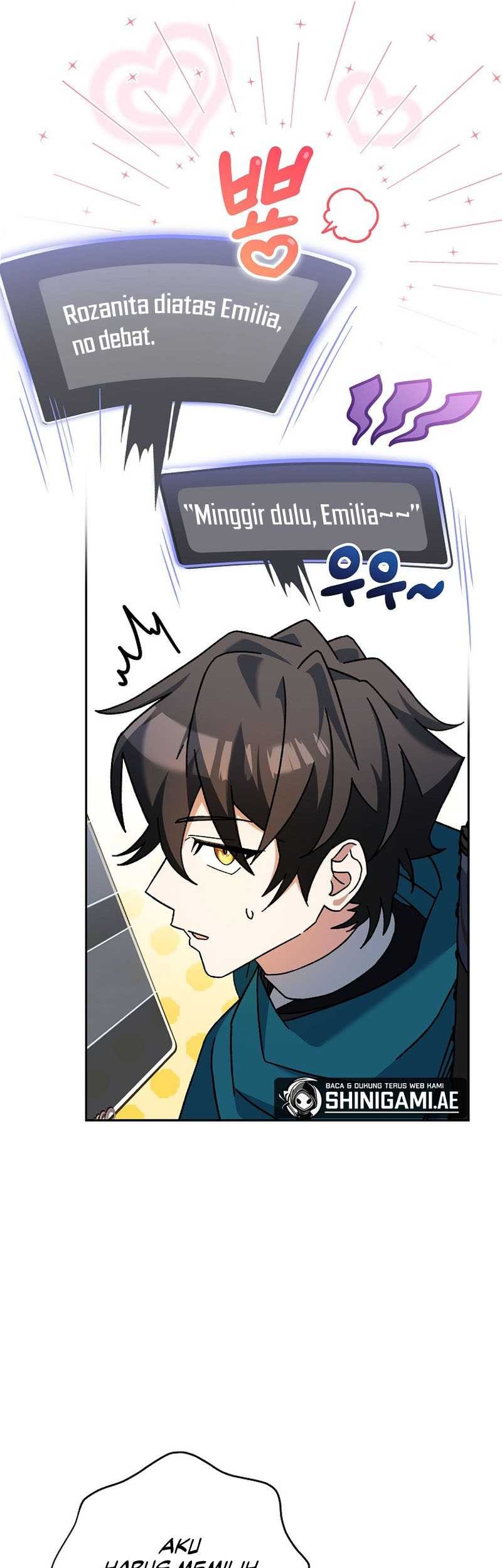 Chapter 24 - halaman 48