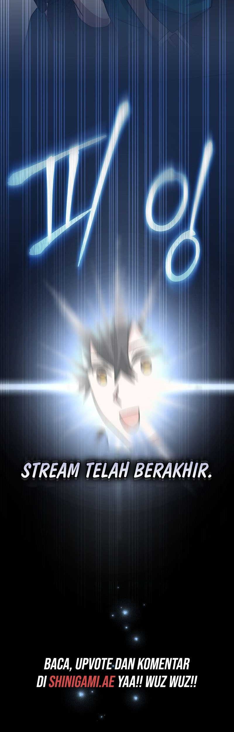 Chapter 24 - halaman 57