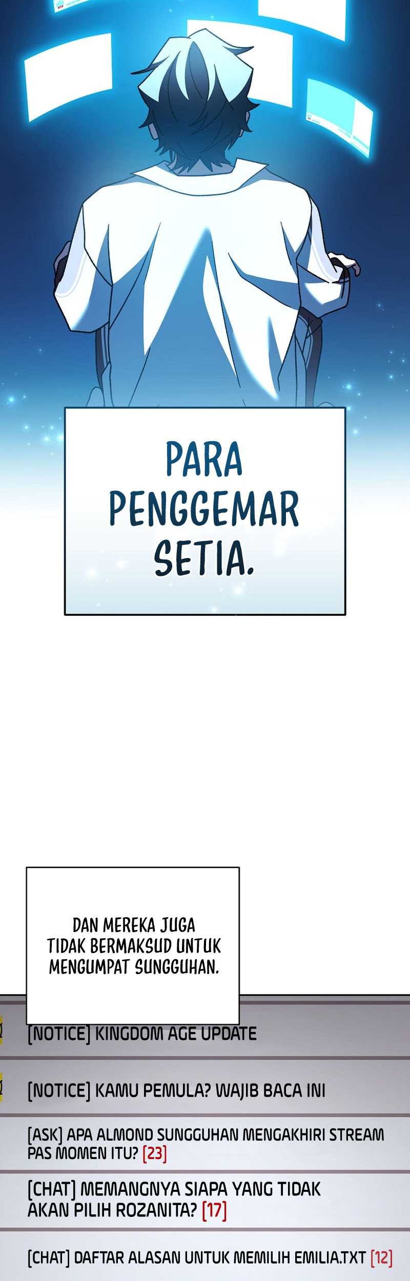 Chapter 24 - halaman 62