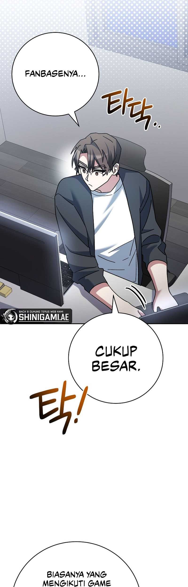 Chapter 24 - halaman 64