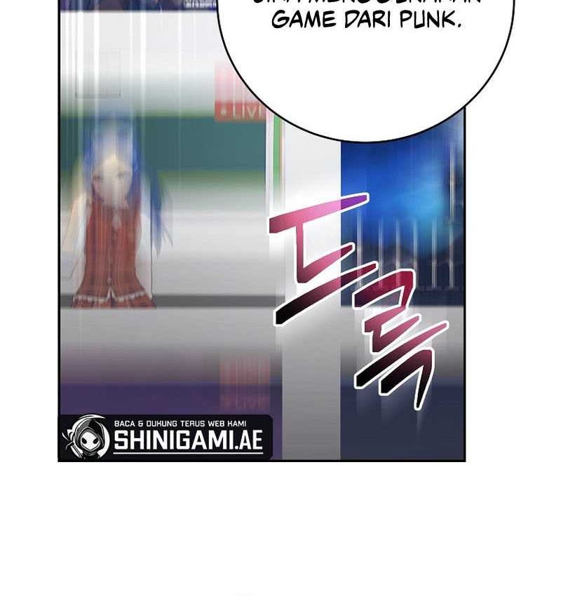 Chapter 24 - halaman 67