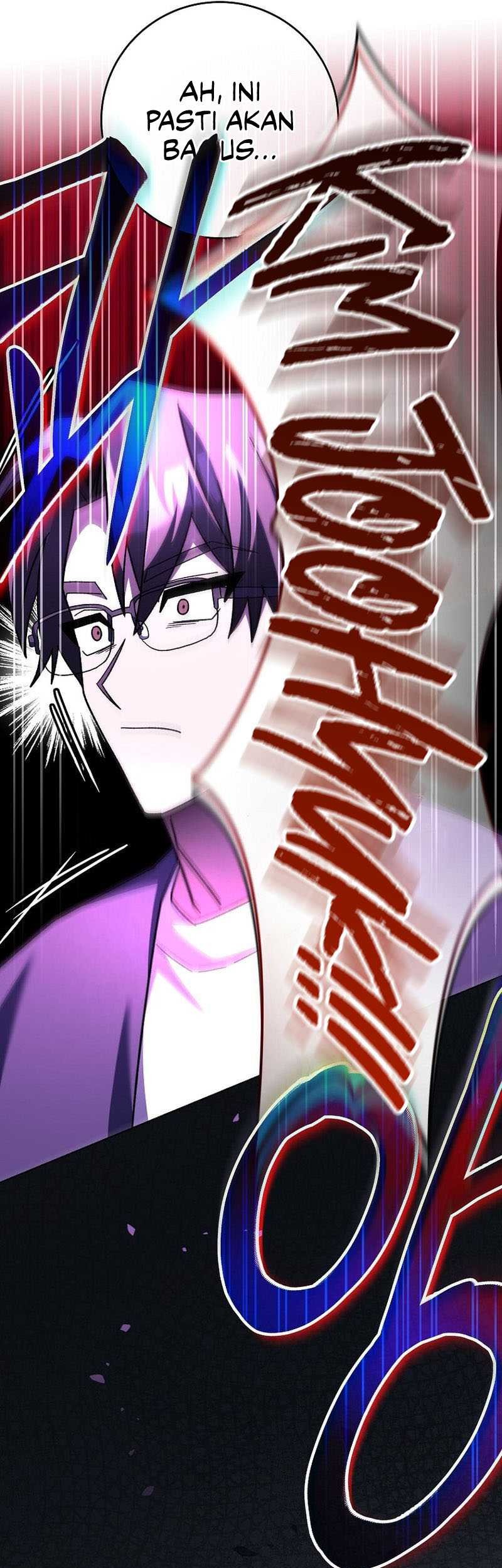 Chapter 24 - halaman 68
