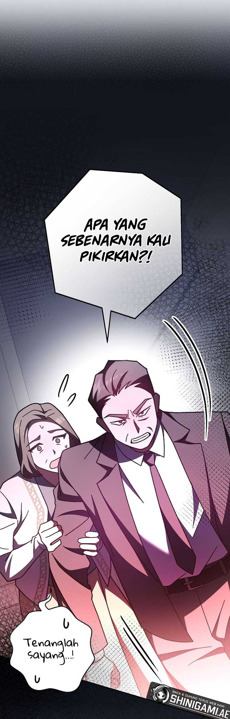 Chapter 24 - halaman 70
