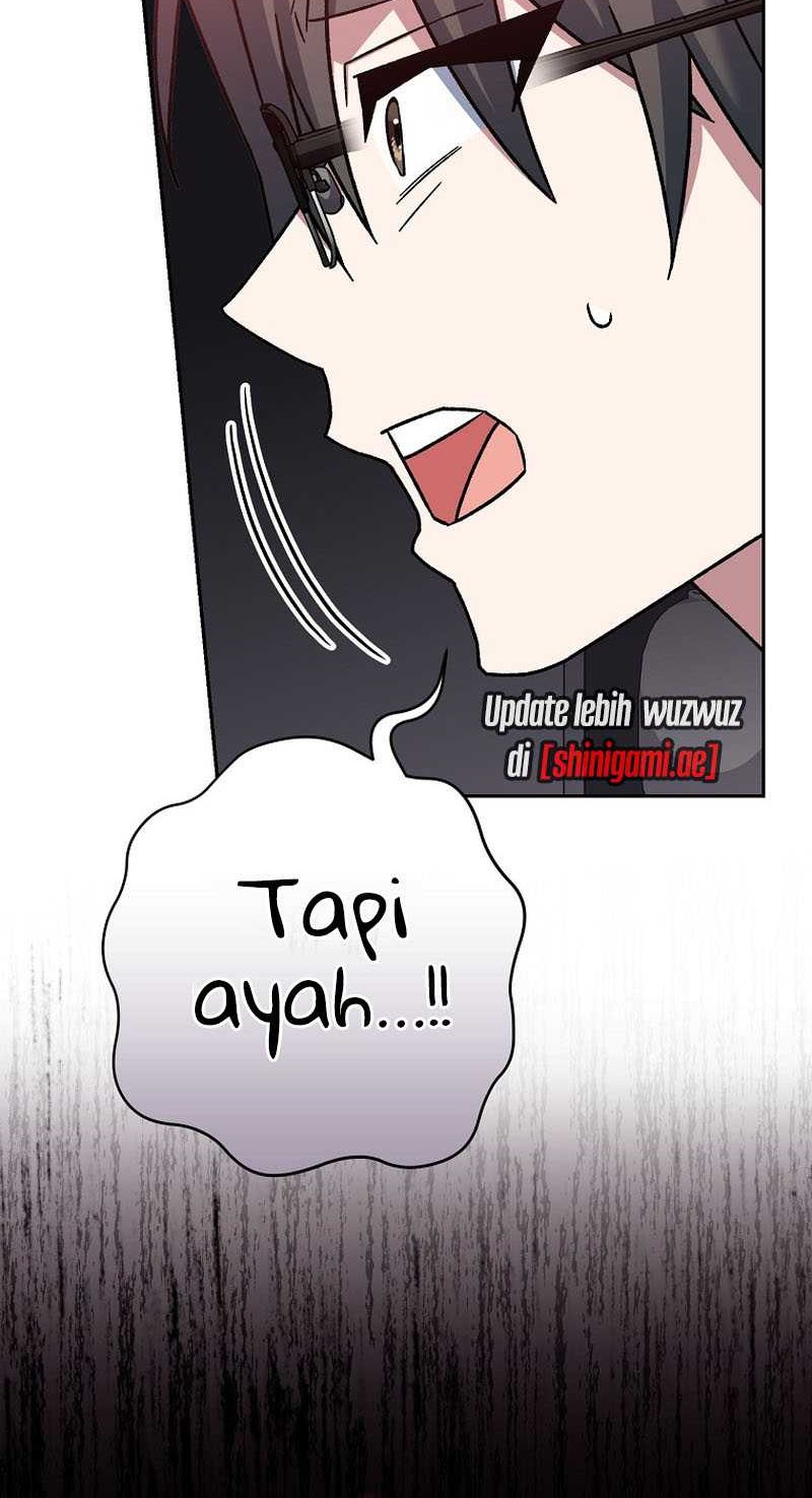 Chapter 24 - halaman 75