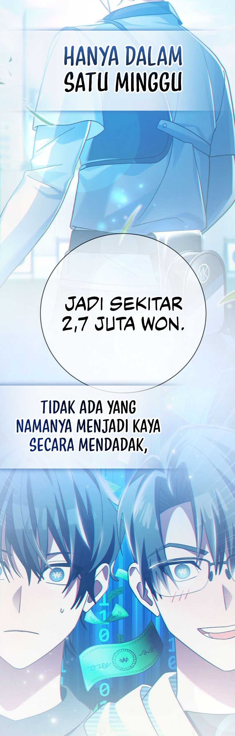 Chapter 24 - halaman 82