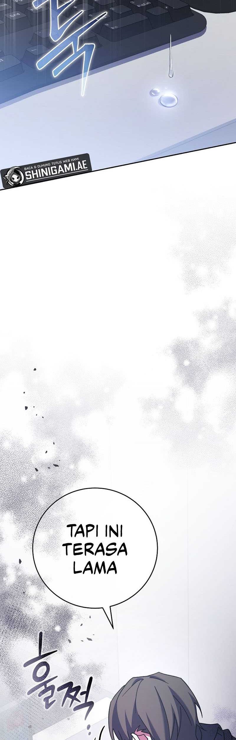Chapter 24 - halaman 85
