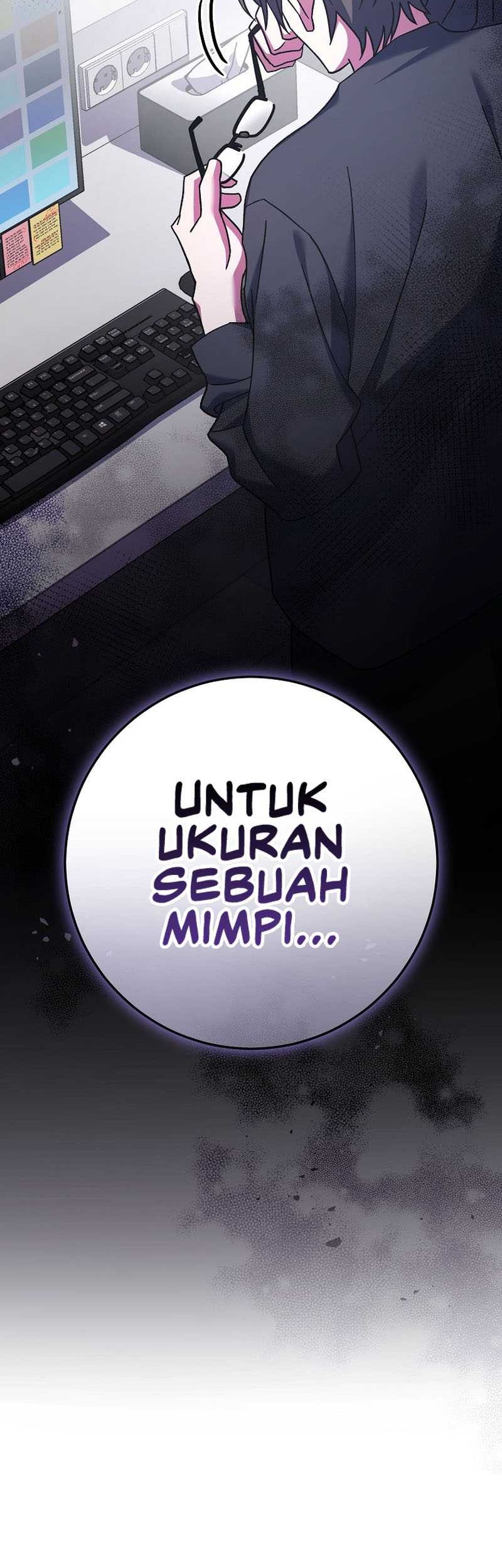 Chapter 24 - halaman 86