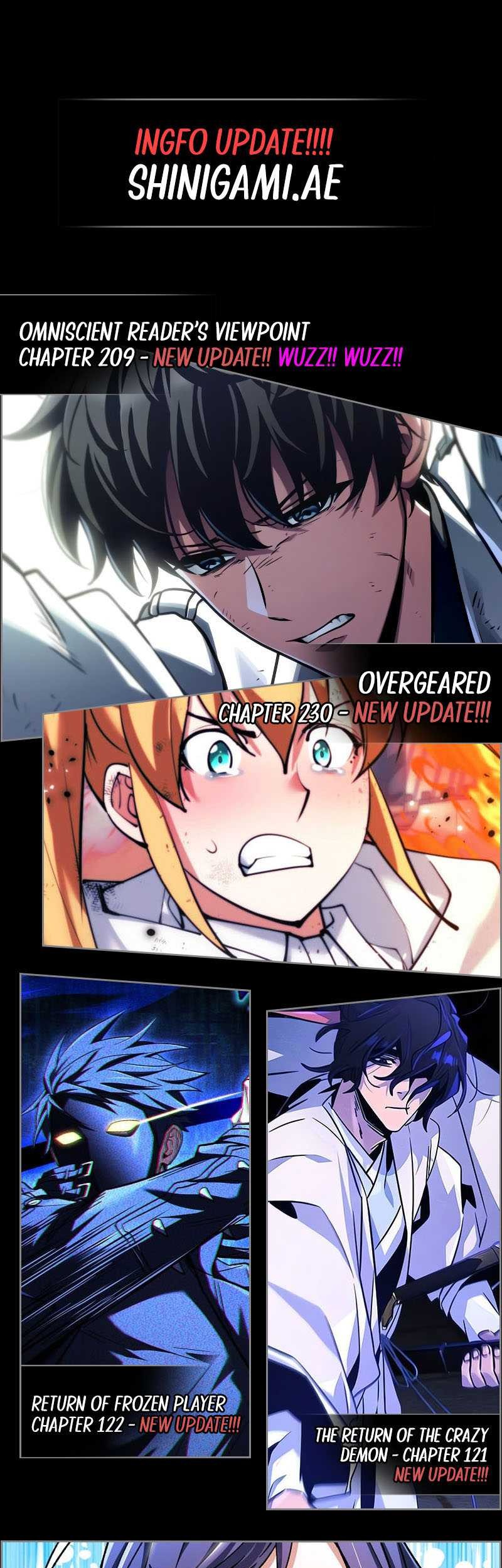 Chapter 24 - halaman 95
