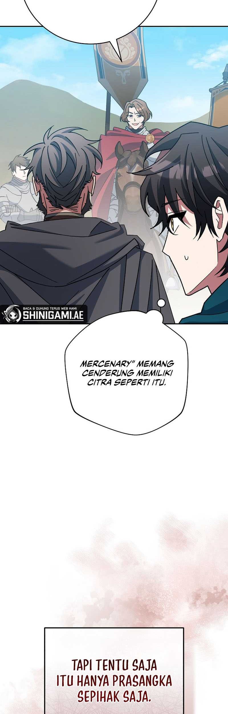 Chapter 24 - halaman 4