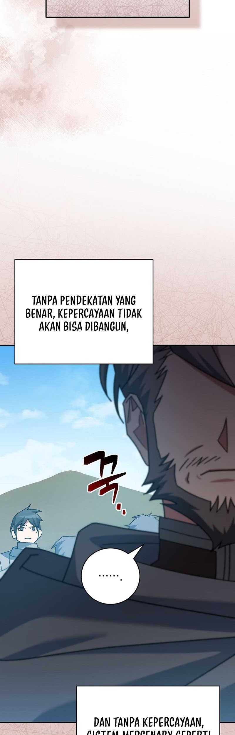 Chapter 24 - halaman 5