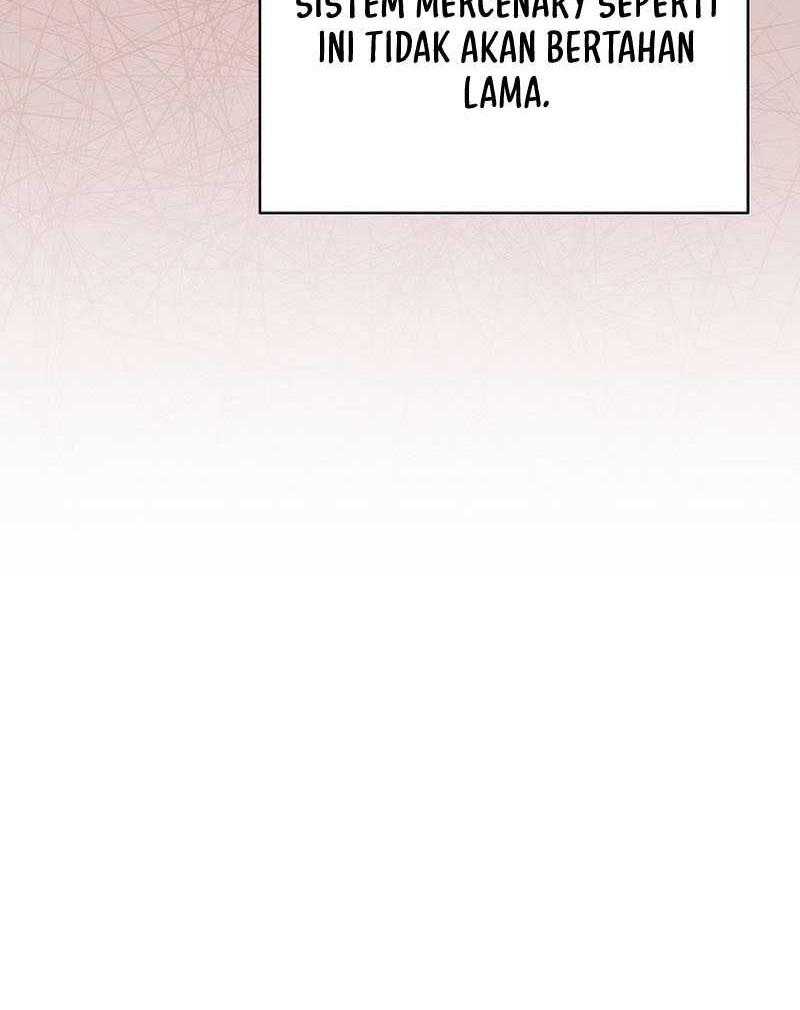 Chapter 24 - halaman 6
