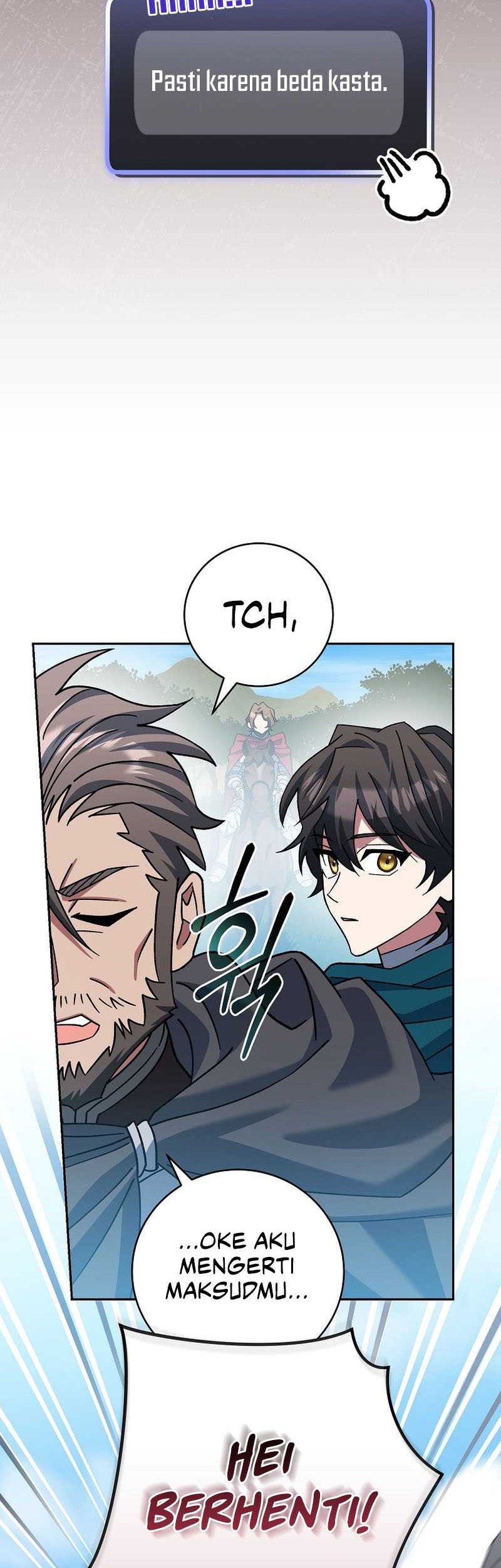 Chapter 24 - halaman 12