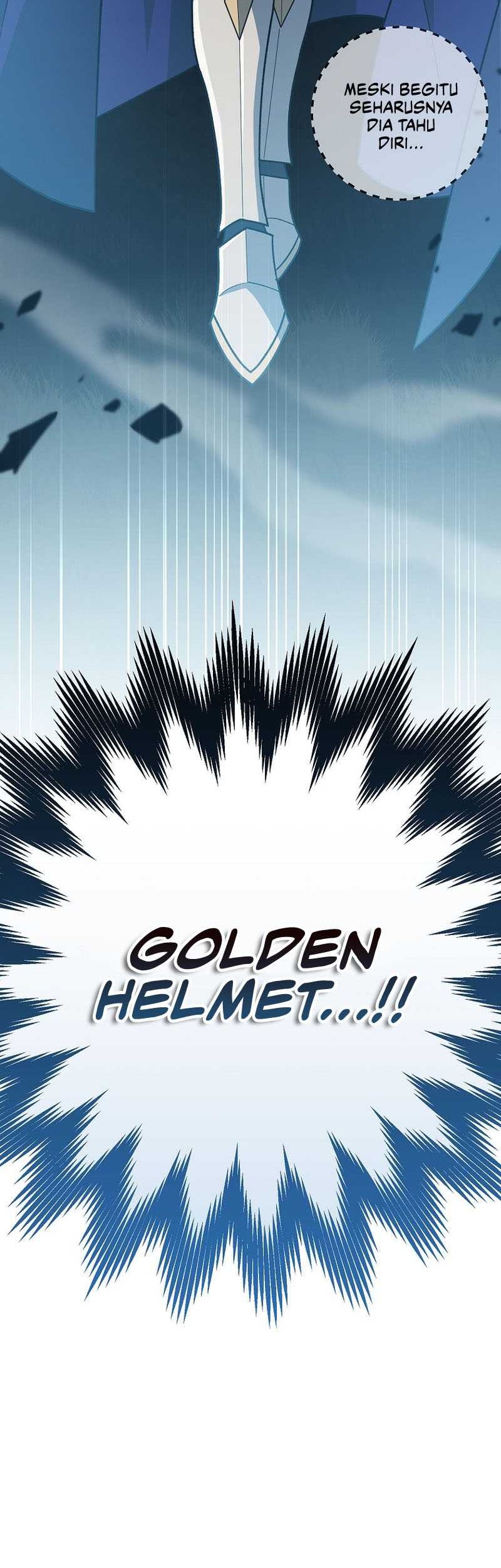 Chapter 24 - halaman 16