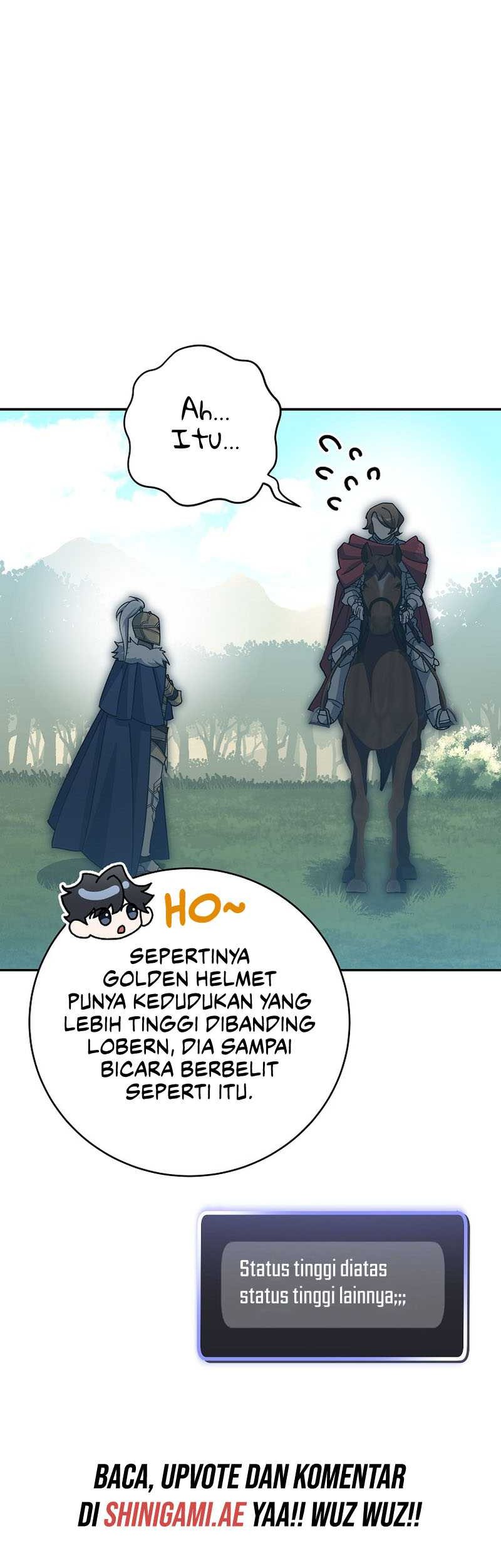 Chapter 24 - halaman 20