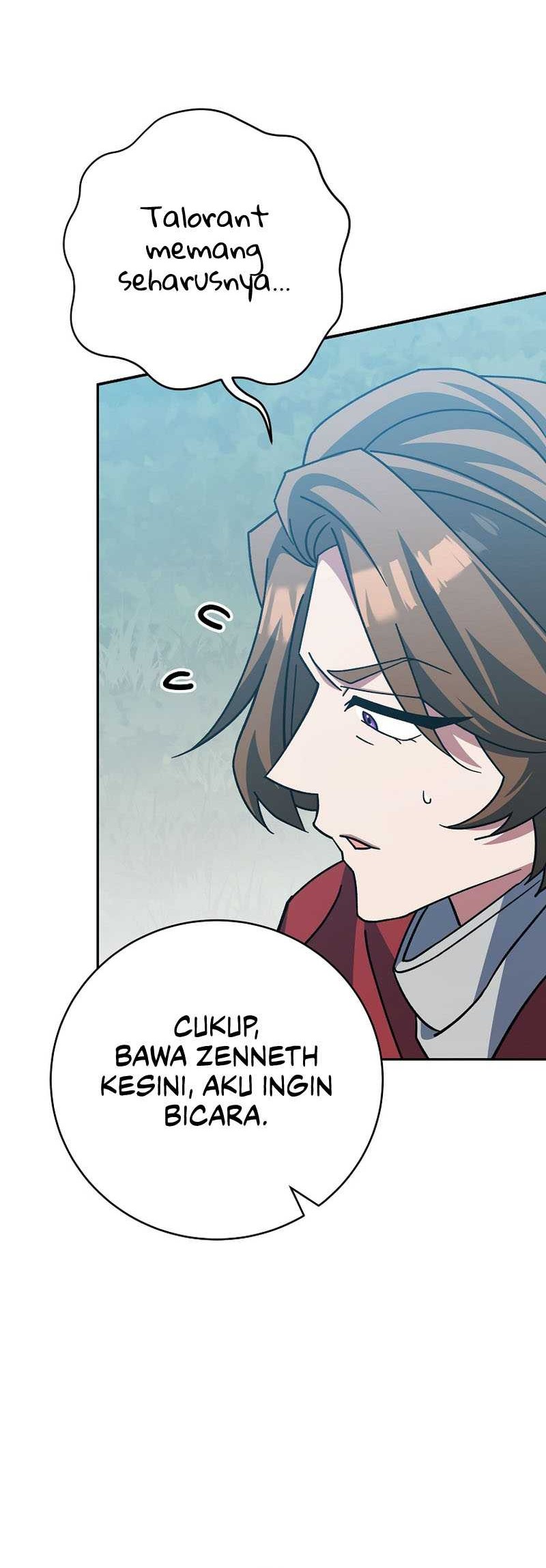 Chapter 24 - halaman 21