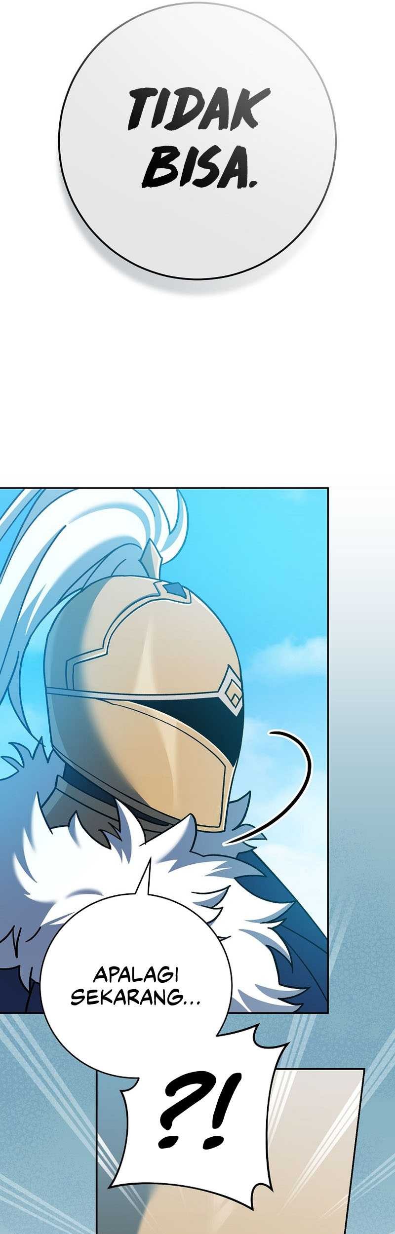 Chapter 24 - halaman 22