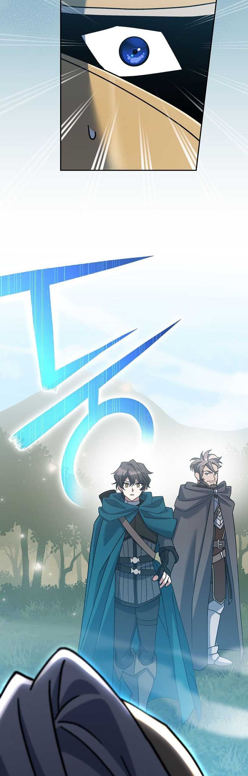 Chapter 24 - halaman 23