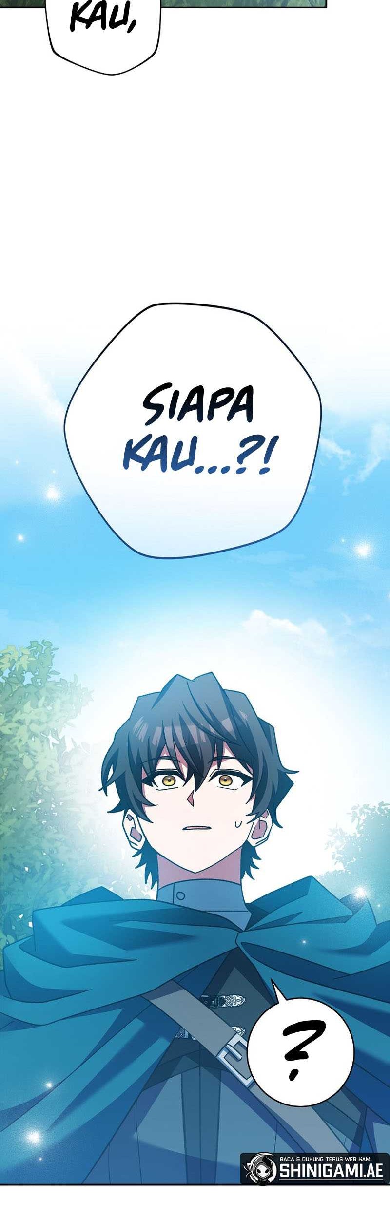 Chapter 24 - halaman 25