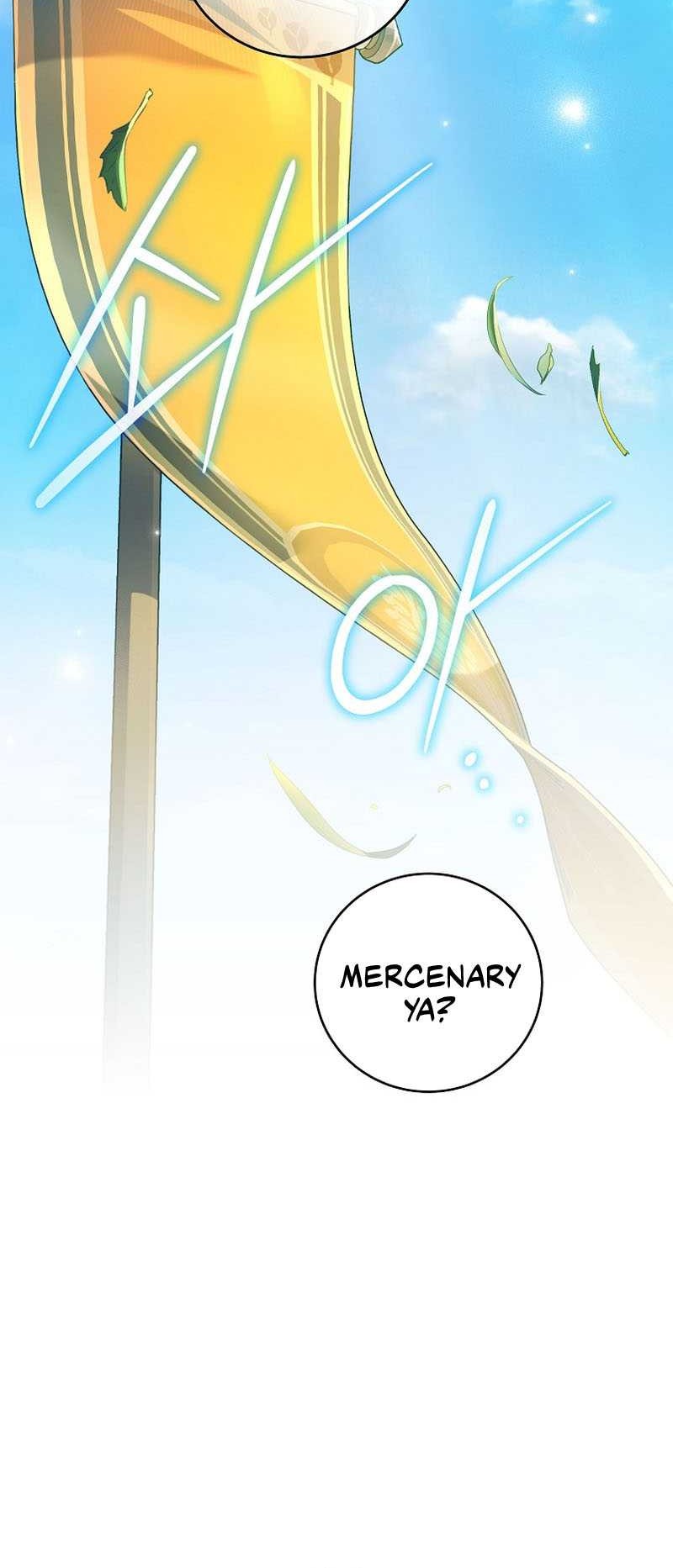 Chapter 24 - halaman 28