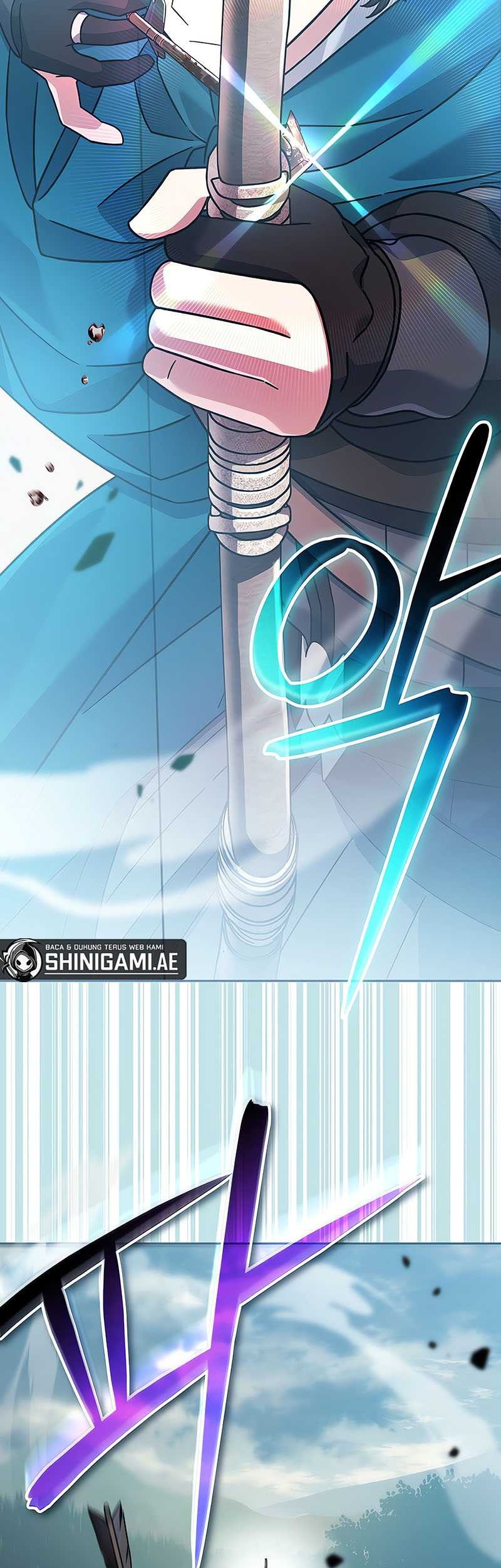 Chapter 23 - halaman 53