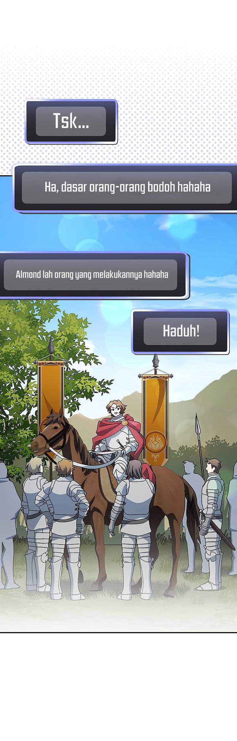 Chapter 23 - halaman 64